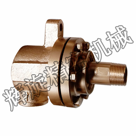 HXRD�͌�(d��o)�������D(zhu��n)���^